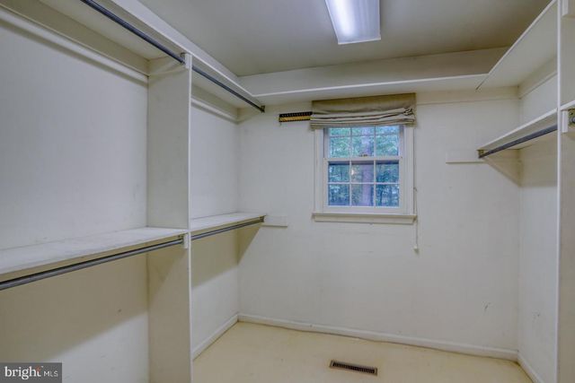 20 MUIRFIELD CT, Dover, DE 19904