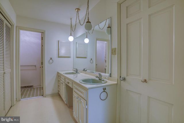 20 MUIRFIELD CT, Dover, DE 19904