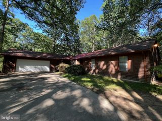 20 MUIRFIELD CT, Dover, DE 19904