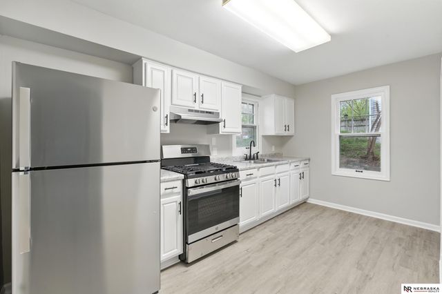 4051 Pratt Street, Omaha, NE 68111