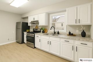 4051 Pratt Street, Omaha, NE 68111