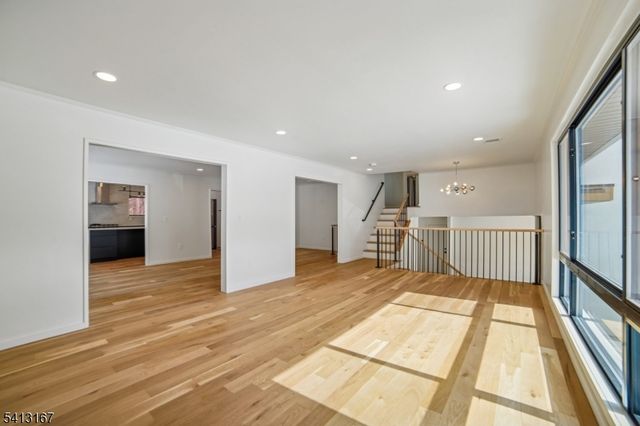 156 Park Rd, Parsippany-troy Hills Twp., NJ 07054