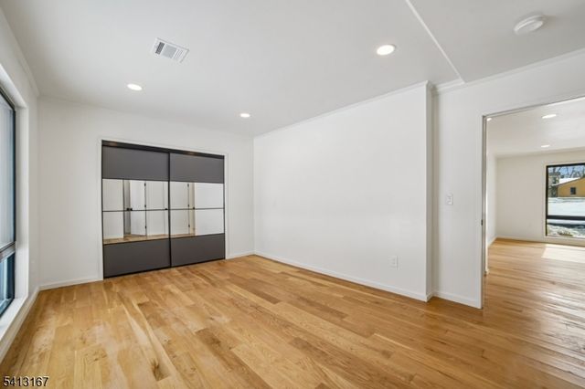 156 Park Rd, Parsippany-troy Hills Twp., NJ 07054