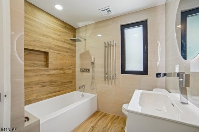 156 Park Rd, Parsippany-troy Hills Twp., NJ 07054