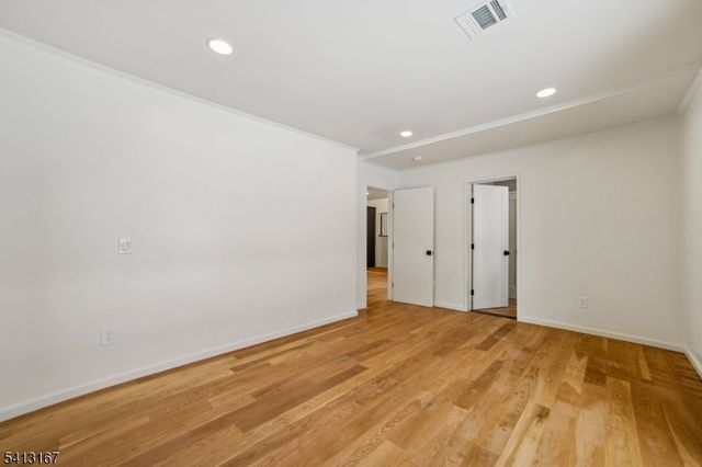 156 Park Rd, Parsippany-troy Hills Twp., NJ 07054