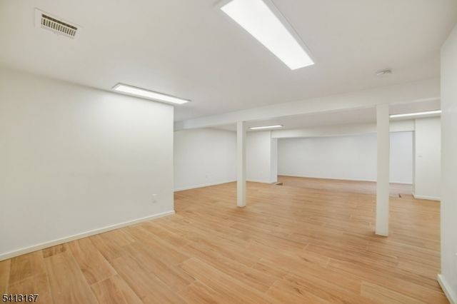 156 Park Rd, Parsippany-troy Hills Twp., NJ 07054