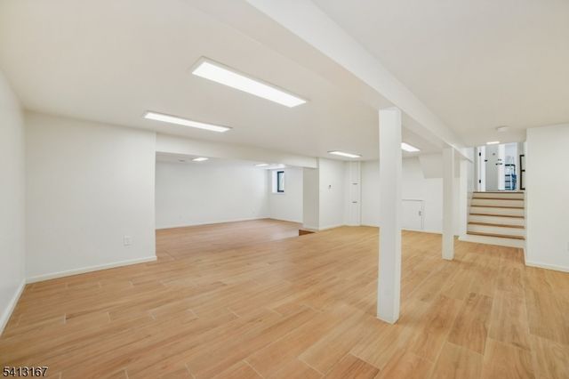 156 Park Rd, Parsippany-troy Hills Twp., NJ 07054