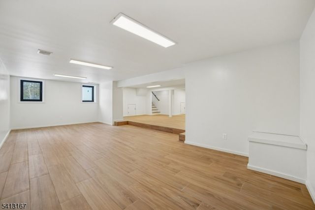 156 Park Rd, Parsippany-troy Hills Twp., NJ 07054