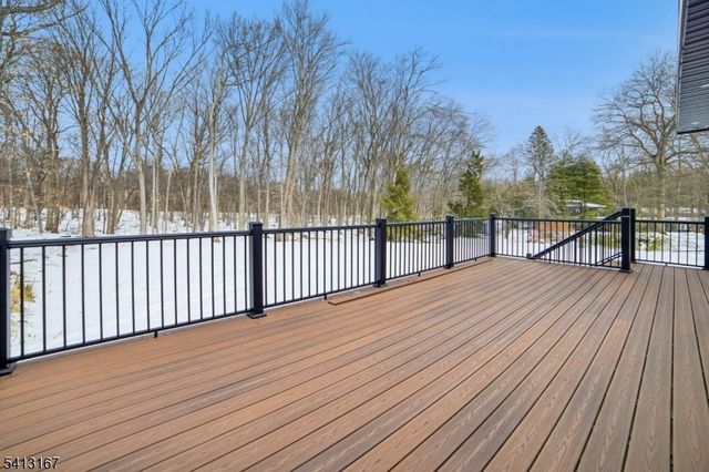 156 Park Rd, Parsippany-troy Hills Twp., NJ 07054