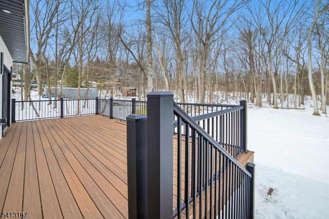 156 Park Rd, Parsippany-troy Hills Twp., NJ 07054