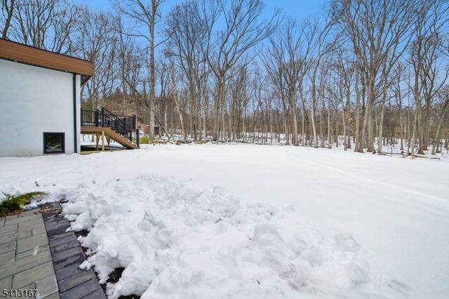 156 Park Rd, Parsippany-troy Hills Twp., NJ 07054