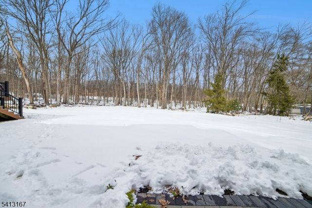 156 Park Rd, Parsippany-troy Hills Twp., NJ 07054