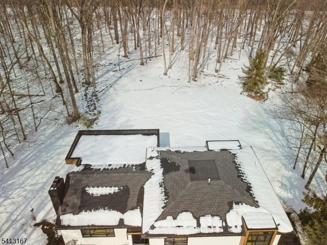 156 Park Rd, Parsippany-troy Hills Twp., NJ 07054