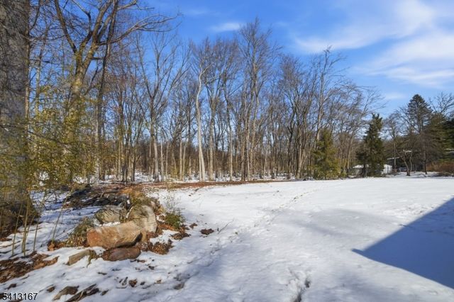 156 Park Rd, Parsippany-troy Hills Twp., NJ 07054