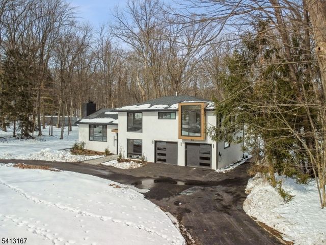 156 Park Rd, Parsippany-troy Hills Twp., NJ 07054