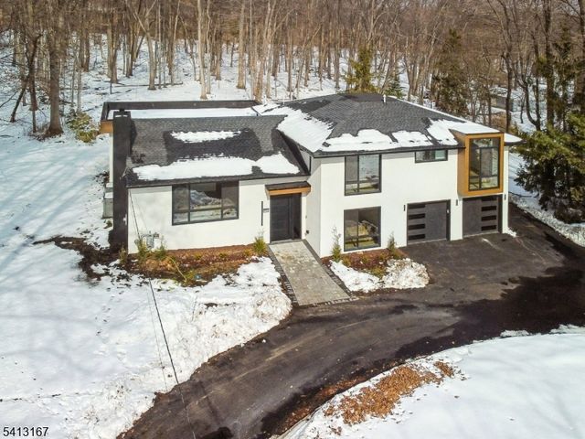 156 Park Rd, Parsippany-troy Hills Twp., NJ 07054