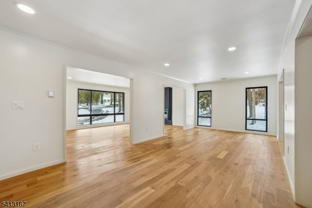 156 Park Rd, Parsippany-troy Hills Twp., NJ 07054