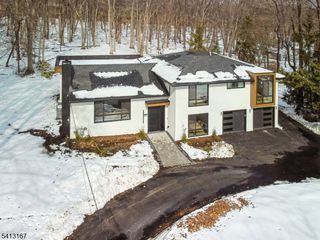 156 Park Rd, Parsippany-troy Hills Twp., NJ 07054
