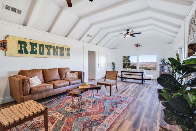 59800 Onaga Trail, Joshua Tree, CA 92252