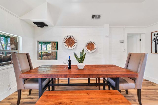 59800 Onaga Trail, Joshua Tree, CA 92252