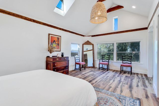 59800 Onaga Trail, Joshua Tree, CA 92252