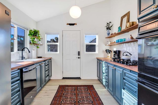 59800 Onaga Trail, Joshua Tree, CA 92252