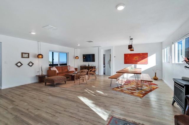 59800 Onaga Trail, Joshua Tree, CA 92252