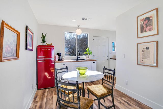 59800 Onaga Trail, Joshua Tree, CA 92252