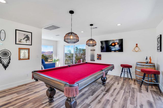 59800 Onaga Trail, Joshua Tree, CA 92252