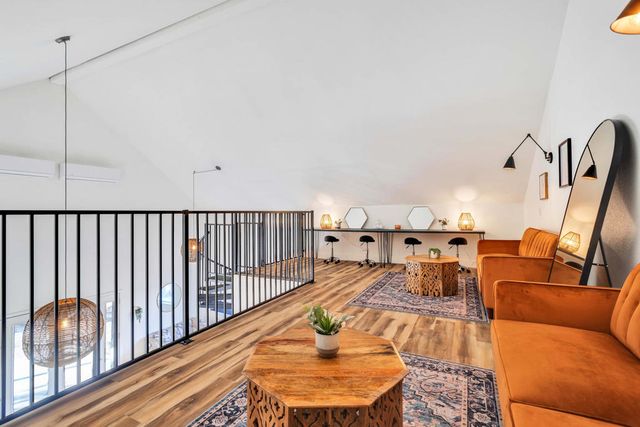 59800 Onaga Trail, Joshua Tree, CA 92252