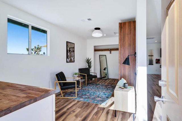 59800 Onaga Trail, Joshua Tree, CA 92252