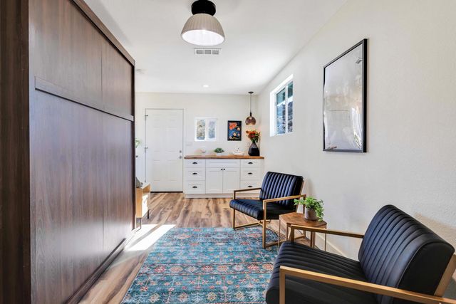 59800 Onaga Trail, Joshua Tree, CA 92252