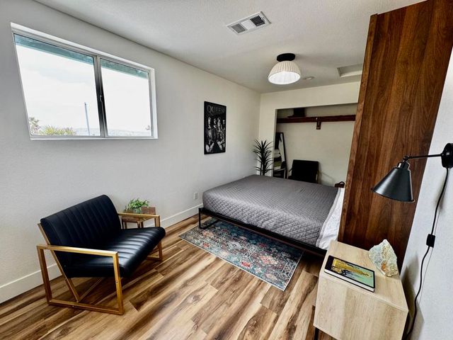 59800 Onaga Trail, Joshua Tree, CA 92252