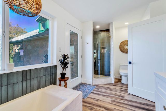 59800 Onaga Trail, Joshua Tree, CA 92252