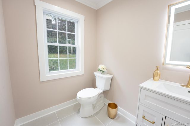 138 Myrtle Avenue, Mahopac, NY 10541