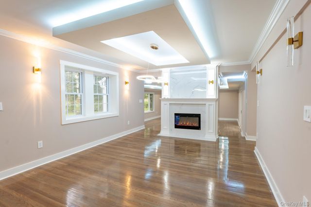 138 Myrtle Avenue, Mahopac, NY 10541
