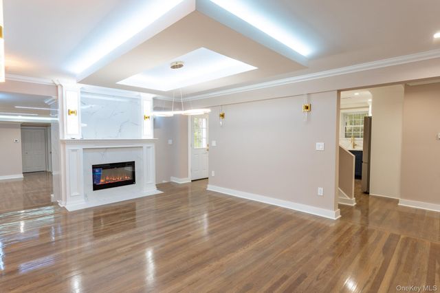 138 Myrtle Avenue, Mahopac, NY 10541