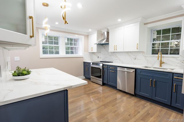 138 Myrtle Avenue, Mahopac, NY 10541