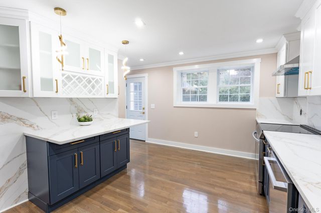 138 Myrtle Avenue, Mahopac, NY 10541