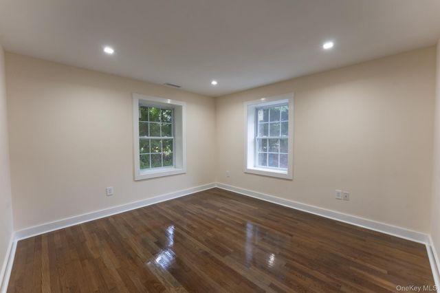 138 Myrtle Avenue, Mahopac, NY 10541