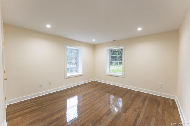 138 Myrtle Avenue, Mahopac, NY 10541