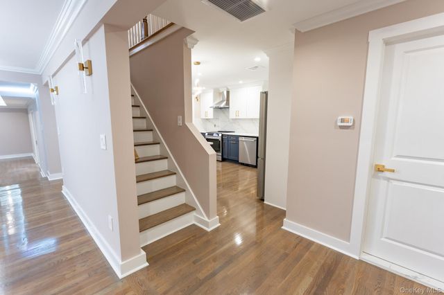 138 Myrtle Avenue, Mahopac, NY 10541