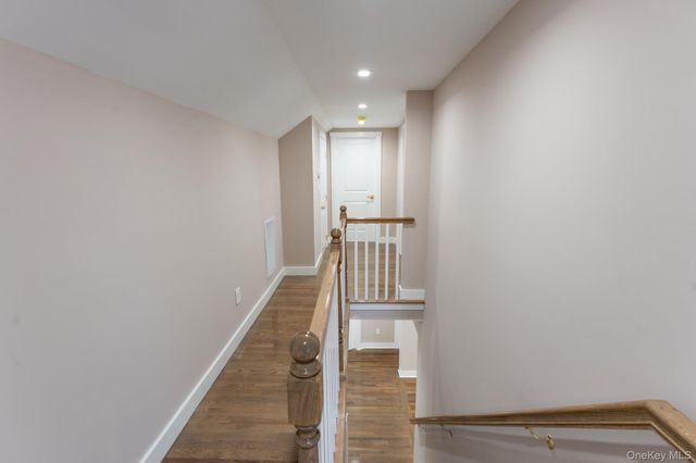 138 Myrtle Avenue, Mahopac, NY 10541