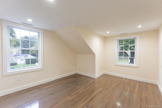 138 Myrtle Avenue, Mahopac, NY 10541