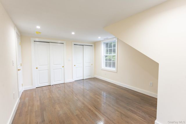 138 Myrtle Avenue, Mahopac, NY 10541