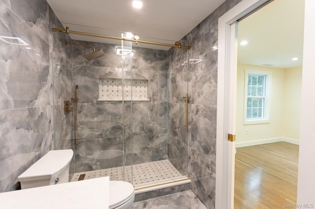 138 Myrtle Avenue, Mahopac, NY 10541