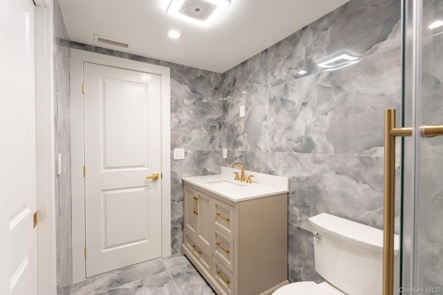 138 Myrtle Avenue, Mahopac, NY 10541