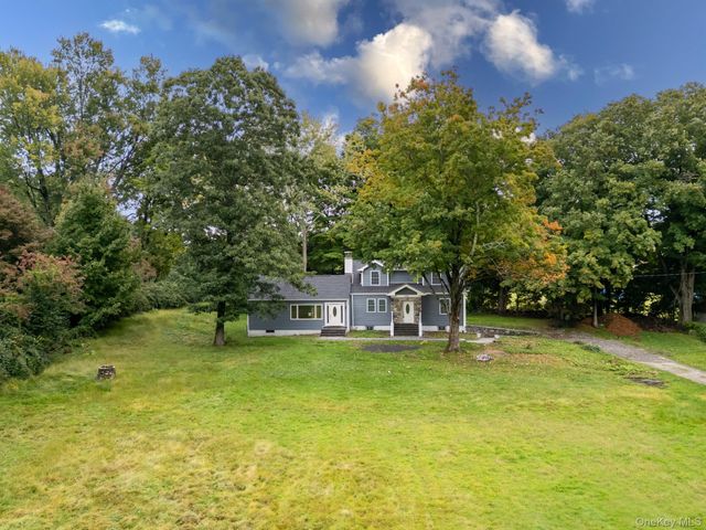 138 Myrtle Avenue, Mahopac, NY 10541