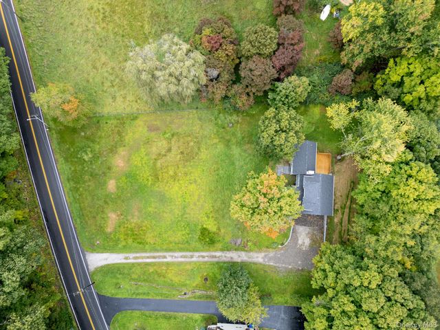 138 Myrtle Avenue, Mahopac, NY 10541