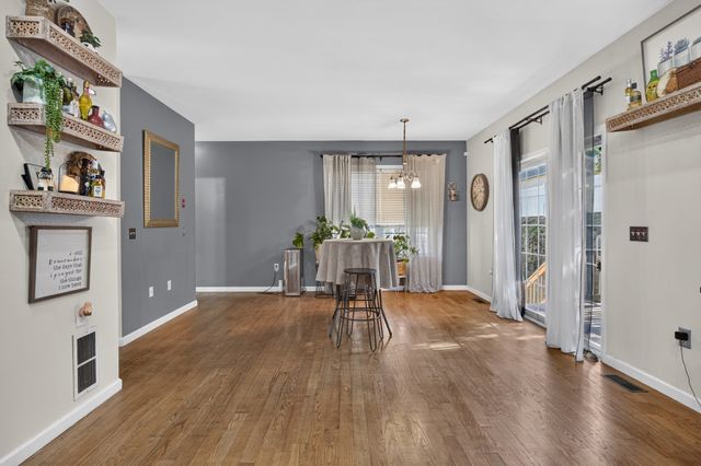 10 Milton Ridge Road 10, Lynn, MA 01902